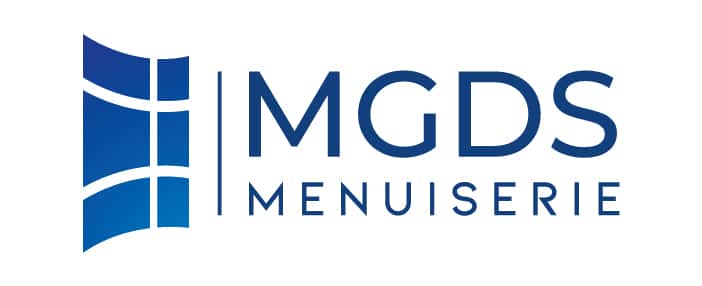 MGDS Menuiserie – Accueil