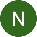 Noah D profile picture