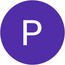 Philippe Noquéro profile picture