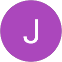 Jean-Marc Simon profile picture