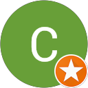 Christian Ravanel profile picture