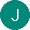 Jean-Vincent profile picture