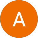 Anthony Ctd profile picture